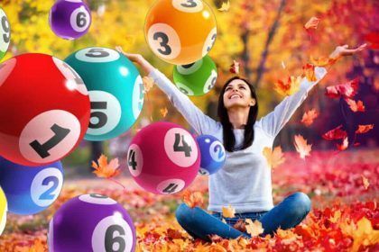 Premiul de 50 de milioane de lei la loto revendicat