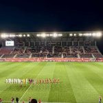 Preturile la meciul FC Hermannstadt au fost afisate