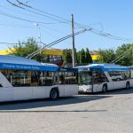 Primaria Medias adauga doua trasee ecologice noi