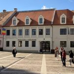 Primarul CisnaDiei despre majorarea taxelor Nu va fi usor