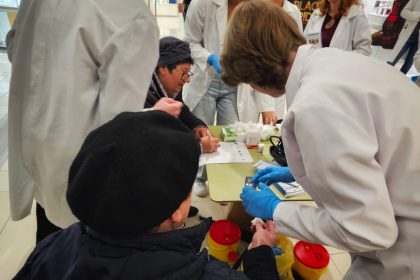 Primul medicament din UE pentru intarzierea diabetului de tip 1