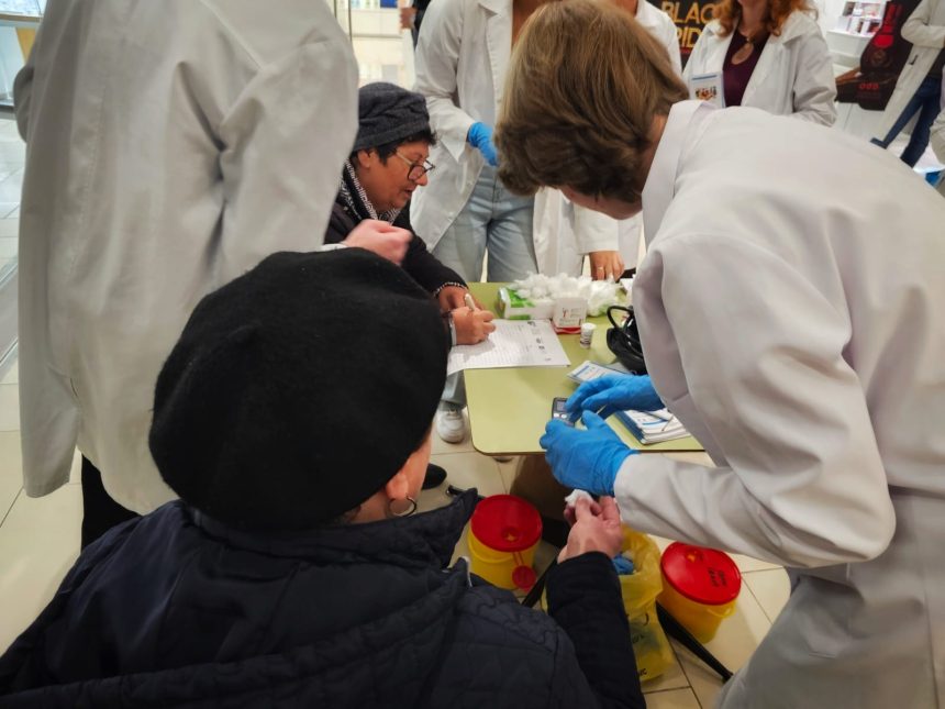 Primul medicament din UE pentru intarzierea diabetului de tip 1