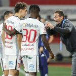 Probleme pentru FC Hermannstadt Maldarasan cauta solutii