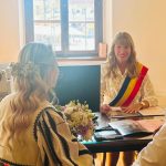 Programul Starii Civile Sibiu de Sarbatori 3 zile inchis
