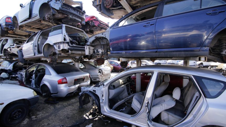 Rabla Auto 2025 incepe joi inscrierea si suma primita