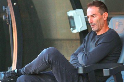 Revolutie la FC Hermannstadt Maldarasanul promite schimbaril importante