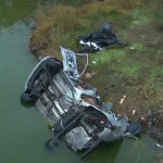 Roman arestat in Bulgaria a ucis 6 migranti