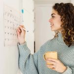 Romania are 3 zile libere la inceputul iernii