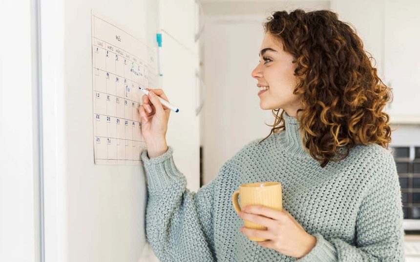 Romania are 3 zile libere la inceputul iernii