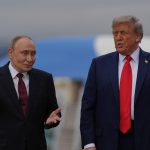 SUA si Rusia planifica un acord de pace in 28 de puncte pentru Ucraina