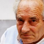 Sapte ani fara Emil Muresan creatiile revin la Medias