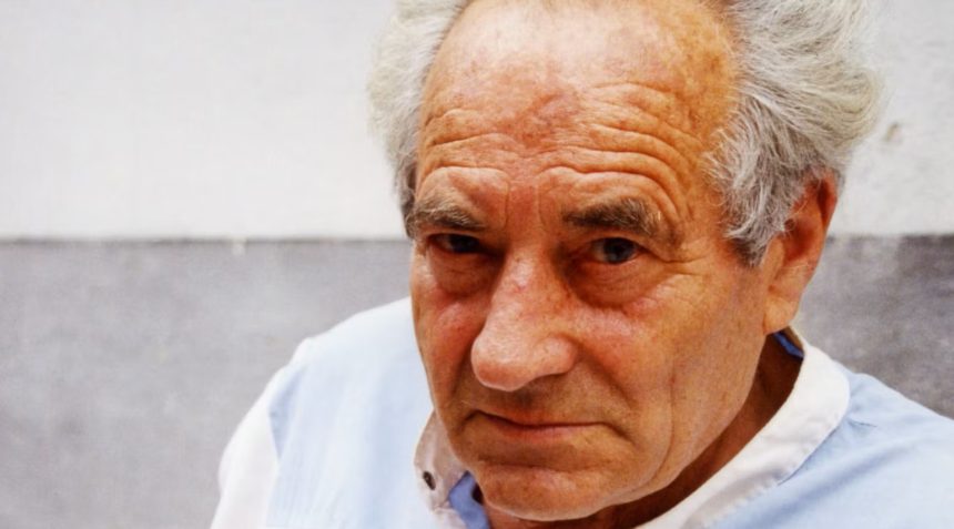 Sapte ani fara Emil Muresan creatiile revin la Medias