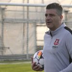 Saracia echipei bogate FC Hermannstadt probleme financiare explicate de Daniel Niculae Ne a dat putin peste cap