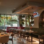 Sarbatore si gust autentic la Jar s Steak Spritz