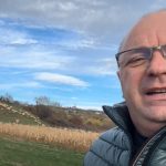 Satean prins la pastorit ilegal in Sadu de primar