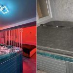 Scandal intre un turist din Cluj si proprietarul din Sibiu