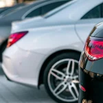 Schimbare semnificativa la impozitele auto 20 la masinile noi 20 la cele vechi