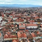 Se inca lzeste vremea vor fi 20 de grade