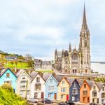 Secretul fericirii la locul de munca 31 de ore pe saptamana