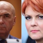 Sedinta tensionata intre primari si premierul Ilie Bolojan