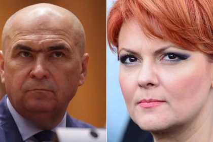 Sedinta tensionata intre primari si premierul Ilie Bolojan