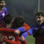 Soc in Superliga Sibiu Rasinari pierde cu 0 6 video