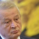 Sorin Oprescu nu va fi extradat din Grecia