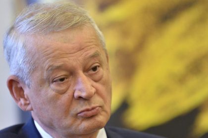 Sorin Oprescu nu va fi extradat din Grecia