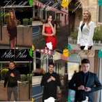 Surprize la Balul Bobocilor de la ULBS