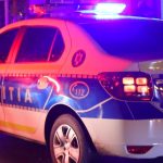 Talharia de pe strada Tesatorilor arest pentru 2 autori si minora