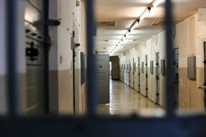 Talharii care au atacat un nepalez la Selimbar arestati