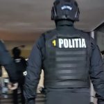 Tanar din Galati retinut pentru hartuirea fosta iubita