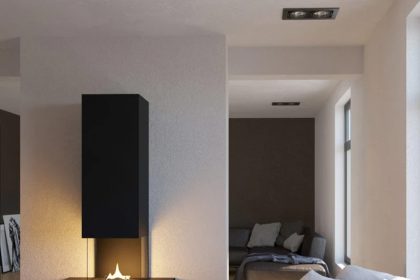 TenderFlame seminelul cu cea mai sigura flacara