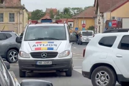 Tentativa de omor la Strand baiat desfigurat lupta pentru viata