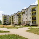 Tinerii din Medias se pot inscrie pentru locuine ANL