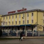 Transmixt se inchide soferii cauta locuri de munca