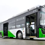 Transport metropolitan intre Cisnadie si Sibiu detalii bilet si trasee