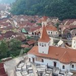 Trei localitati din judetul Sibiu raman fara apa joi