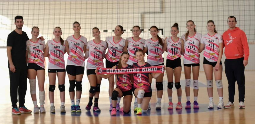 Tribune pline si meciuri spectaculoase la Turneul U17