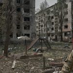 Ucraina accepteaza propunerea de pace mediata de SUA