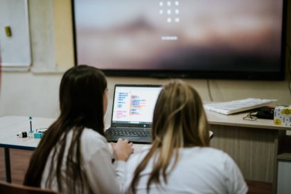 Ultima strigare Termen scurt pentru aplicatii la Stiintescu Sibiu