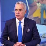 Un an de la scandalul care a zguduit Romania