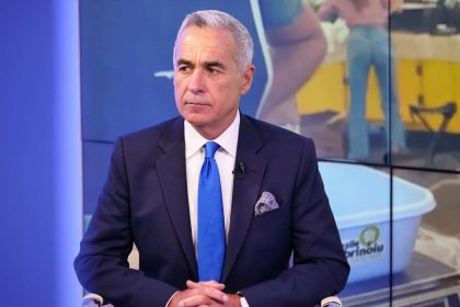 Un an de la scandalul care a zguduit Romania