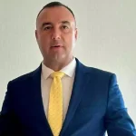 Un fost judecator sibian presedinte al CSM Liviu Odagiu