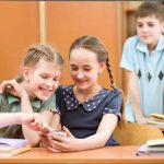 Vacanta de iarna 2025 cand se inchid scolile