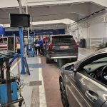 Val de controale RAR in piata auto document esential verificat