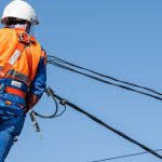 Valea Avrigului ramane fara curent temporar