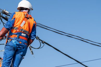 Valea Avrigului ramane fara curent temporar