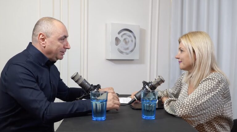 Venim din concedii mai obositi dect plecam turismul lent solutia proiectului Slow Down Turism Sibiu