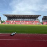 Veste buna pentru elevii de la CSS Sibiu